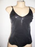 BLUSA DE PAITE