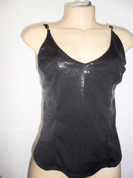 BLUSA DE PAITE