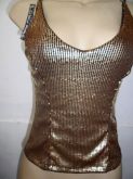 BLUSA DE PAITE